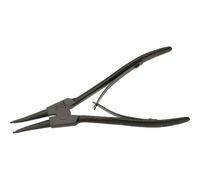 C.K T3711 7 Pince pour circlips Adapté pour (pinces pour circlips) circlips extérieurs 19-60 mm Forme de la panne (détails) droite