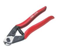 C.K T3744 Coupe câble acier 190 mm