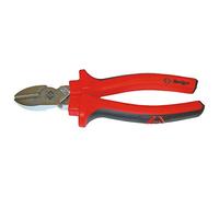 Pince coupante diagonale C.K T3750 160 160 mm 1 pc(s)