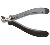 C.K T3760DF 110 Pince coupante oblique ESD 120 mm