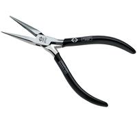 C.K Tools T3777