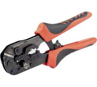 C.K T3853 Pince à sertir pour connecteur modulaire