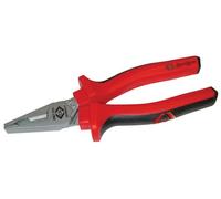 C.K T3867 8 Pince universelle électrique 200 mm