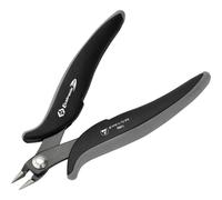 C.K T3886 Pince coupante diagonale mince
