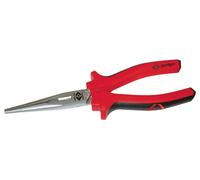 C.K Tools T3906 8
