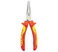 C.K T39076A 170-RND universel Pince à bouts pointus 170 mm