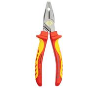 C.K T39077A 180-RND universel Pince universelle 190 mm
