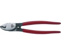 Pince coupe-câble C.K 160 mm