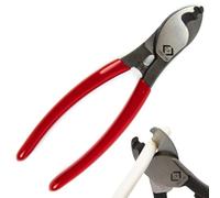 Pince coupe-câble C.K 160 mm