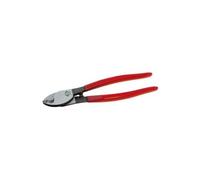 C.K T3963 240 Pince Coupe-Câble 240 Mm