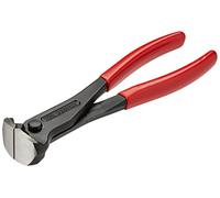 C.K T3988 180 Pince coupante devant 180 mm