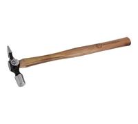 C.K T4203 Marteau anglais 197 g