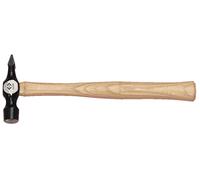 C.K T4204 08 Marteau de menuisier 227 g 1 pc(s)