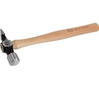 Marteau de menuisier 227 g C.K. T4204 08