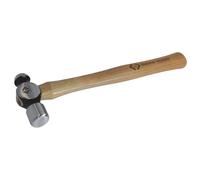 C.K T4208H 16 Marteau de mécanicien 427 g