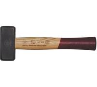 C.K T4219A 10 Massette 1000 g 1 pc(s)