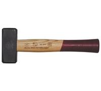 C.K T4219A 10 Massette 1000 g 1 pc(s)
