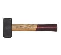 C.K T4219A 10 Massette 1000 g G