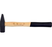 T4227A 0200 Marteau de serrurier 200 g DIN 1041