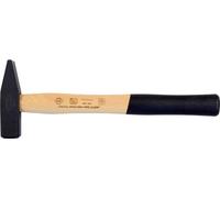 C.K T4227A 0200 Marteau de serrurier 200 g DIN 1041 1 pc(s)
