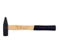 T4227A 0200 Marteau de serrurier 200 g DIN 1041