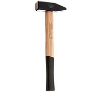 Marteau de serrurier 1000 g C.K. T4227A 1000 DIN 1041