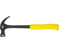 Marteau arrache-clou 227 g C.K. T4229 08