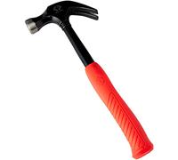 C.K T4229 16 Marteau arrache-clous 792 g