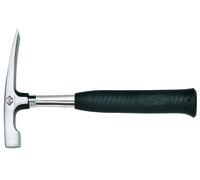 C.K T4232 16 Marteau de maçon 454 g 1 pc(s)