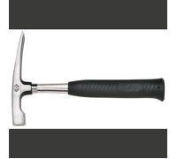 C.K Magma – Marteau de maçon T4232 16 – 454 g