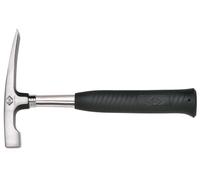 C.K Magma – Marteau de maçon T4232 16 – 454 g