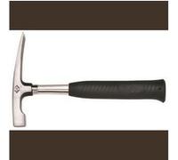 C.K T4232 16 Marteau de maçon 454 g G