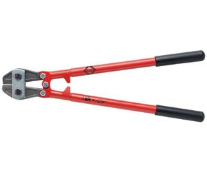 C.K T4358 15 Coupe-boulons 400 mm