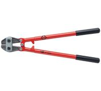 C.K T4358 36 Coupe-boulons 900 mm