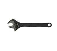 C.K T4366 150 Clé à molette Mâchoires larges 150 mm