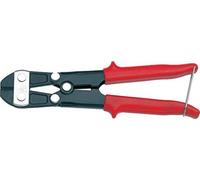 C.K T4371A Coupe-boulons de poche 250 mm
