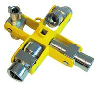 C.K T4451-2 1 pc(s)