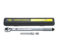 C.K Tools Kit dynamométrique T4463 3 pièces