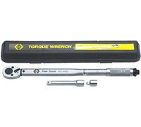 C.K Tools Kit dynamométrique T4463 3 pièces