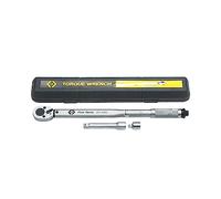 C.K Tools Kit dynamométrique T4463 3 pièces