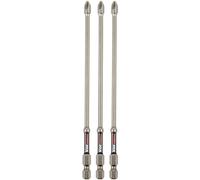 C.K T4470 PZ2L15D3 T4470 PZ2L15D3 Embout cruciforme vis Pozidriv