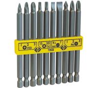 C.K Tools T4525 Set Tournevis manuel (T4525)