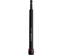 C.K T4530 10 ouille 10 mm 1/4\