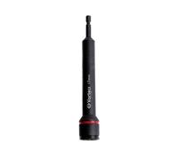 C.K T4530 17 T4530 17 ouille 17 mm 1/4