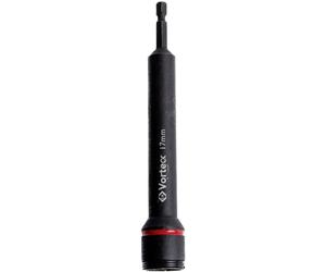 C.K T4530 17 T4530 17 ouille 17 mm 1/4