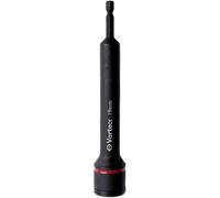 C.K T4530 19 ouille 19 mm 1/4\