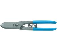 C.K T4536 08 Cisaille à tôle Type anglais 200 mm