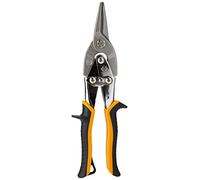 Cisaille universelle 240mm G