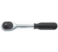 C.K T4603 Cliquet réversible 1/2\ (12.5 mm)