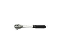 C.K T4603 Cliquet réversible 24 dents 275 mm